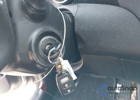 2014 Hyundai Elantra Gt from USA, damaged, VIN KMHD35LH4EU229719